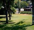 Butler Park Pitch and Putt in Austin