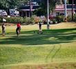 Butler Park Pitch and Putt in Austin, Texas
