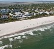 Wild Dunes Resort in South Carolina