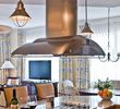 Wild Dunes Resort - rooms