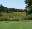Wild Dunes Resort - Links Course (No. 3)