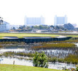 Tidewater Golf Club - Marsh Views