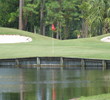 Possum Trot Golf Club