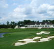 TPC Myrtle Beach golf course