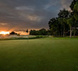 Green Valley Ranch Golf Club - hole 8