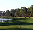 Litchfield Country Club - Pawleys Island