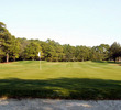 Litchfield Country Club near Myrtle Beach