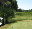 Wild Dunes Resort - Links Course - hole 2