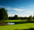 Manitou Passage Golf Club