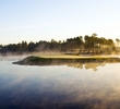Sweetgrass Golf Club - No. 15