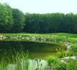 TimberStone at Pine Mountain - No. 6