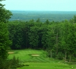 TimberStone at Pine Mountain - No. 17
