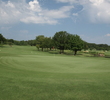 Grapevine Golf Course - Mockingbird - No. 1