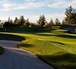 Desert Pines Golf Club in Las Vegas - 12th