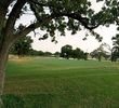 James B. Connally Golf Course
