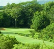 Prince Golf Course at Princeville Resort at Hanalei -- No. 13