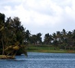 Kauai Lagoons Golf Club at Marriott Kauai Lagoons Resort