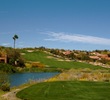 Omni Tucson National Resort (Sonoran Course -- No. 15