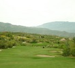 Arizona National Golf Club -- No. 11