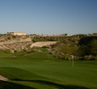 The Pines Golf Club at Marana -- No. 16