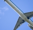 Airplane