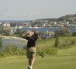 Bay Harbor Golf Club No. 3