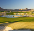 Conestoga Golf Club - holes 10 and 9