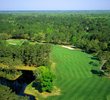 Litchfield Country Club - No. 1