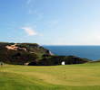 Pennard Golf Club