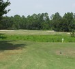 Champions Club at Julington Creek -- No. 15