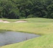 Champions Club at Julington Creek -- No. 17