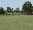 Cimarrone Golf Club in Jacksonville - No. 10
