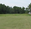 Cimarrone Golf Club in Jacksonville - No. 12