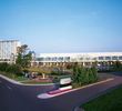 Myrtle Beach Convention Center