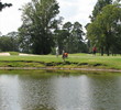 Waterway Hills Golf Course
