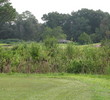 Mill Cove Golf Club - No. 4