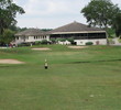 Mill Cove GC - No. 6
