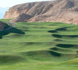 Falcon Ridge GC in Mesquite - No. 15