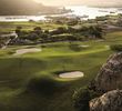 Old Quarry Golf Course - No. 13