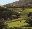 Old Quarry Golf Course - No. 4