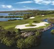 Old Quarry Golf Course - No. 8