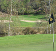 Malibu Golf Club - hole 6