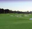 Shingle Creek Golf Club - hole 14