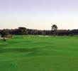 Shingle Creek G.C. - hole 1