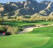 La Paloma Country Club - Tucson