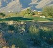 La Paloma Country Club - Tucson, Ariz.