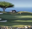 White Witch Golf Course at Rose Hall - hole 17