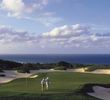White Witch Golf Course at Rose Hall - hole 3