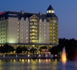 Renaissance Resort at World Golf Village