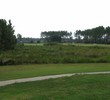 Cimarrone Golf Club in Jacksonville - hole 13 tee